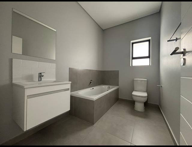 2 BEDROOM APARTMENT FOR SALE IN HARTLAND LIFESTYLE ESTATE